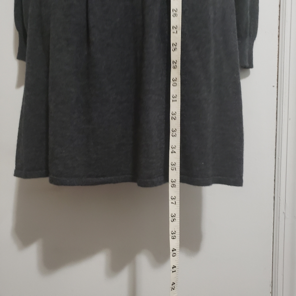 Dress - Picture 3 of 5